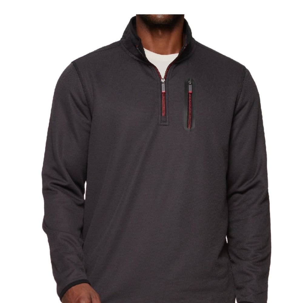 Flag & Anthem Madeflex Performance Helm Fleece Pu… - image 8